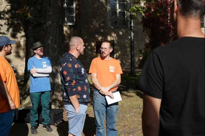 SuedThueringen AYA 2023 00040