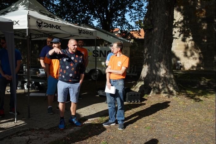 SuedThueringen AYA 2023 00041