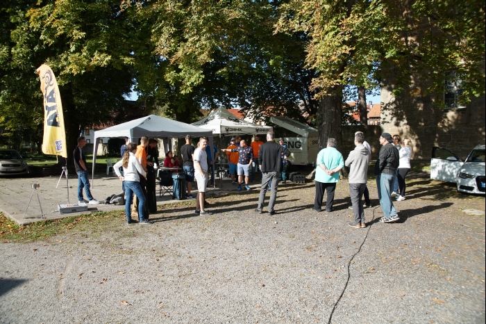 SuedThueringen AYA 2023 00042