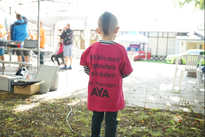 SuedThueringen AYA 2023 00043