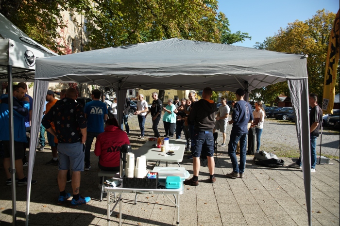 SuedThueringen AYA 2023 00044