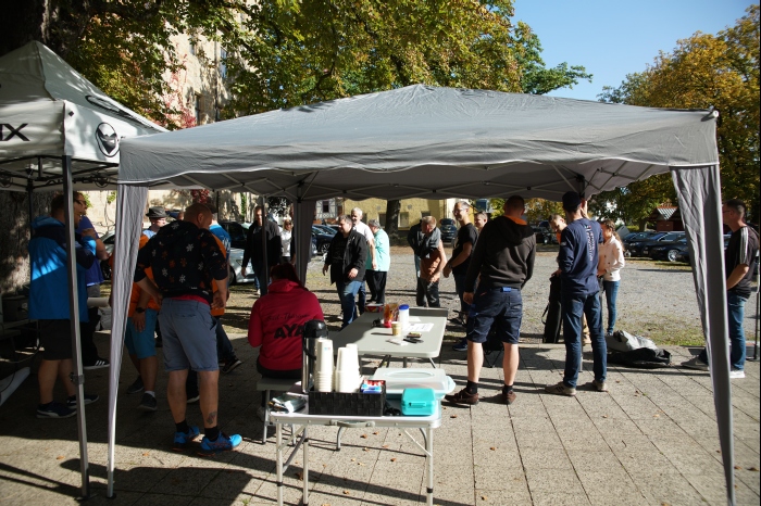 SuedThueringen AYA 2023 00045