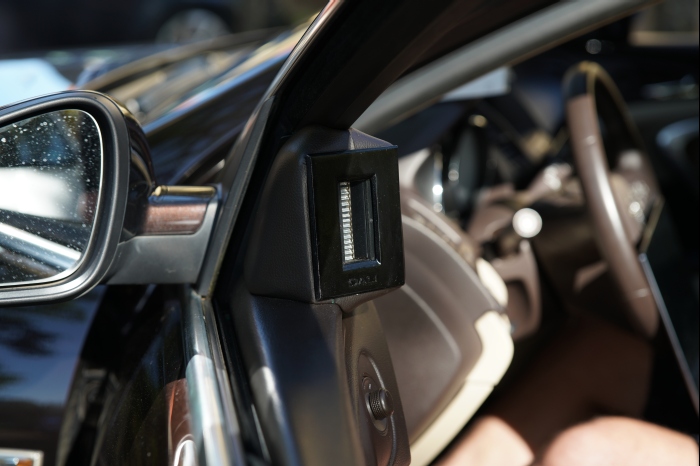 SuedThueringen AYA 2023 00046