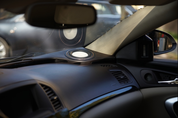 SuedThueringen AYA 2023 00047