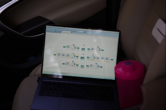 SuedThueringen AYA 2023 00048