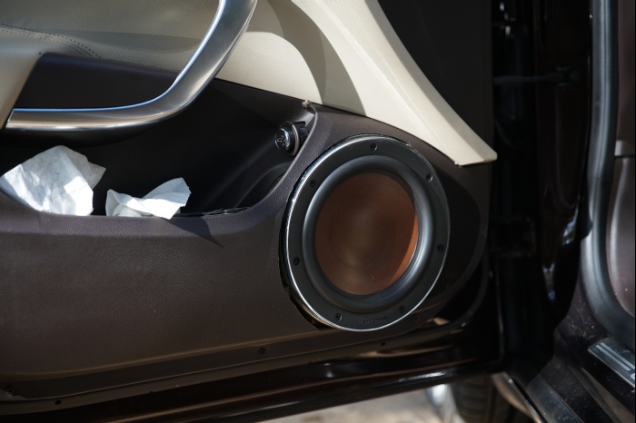 SuedThueringen AYA 2023 00049