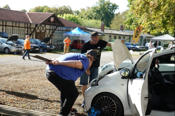 SuedThueringen AYA 2023 00051