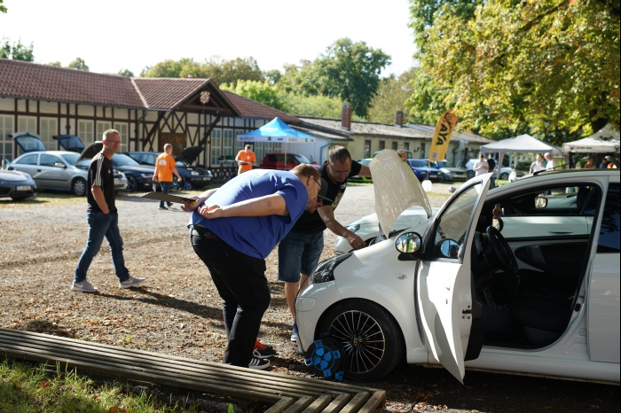 SuedThueringen AYA 2023 00052