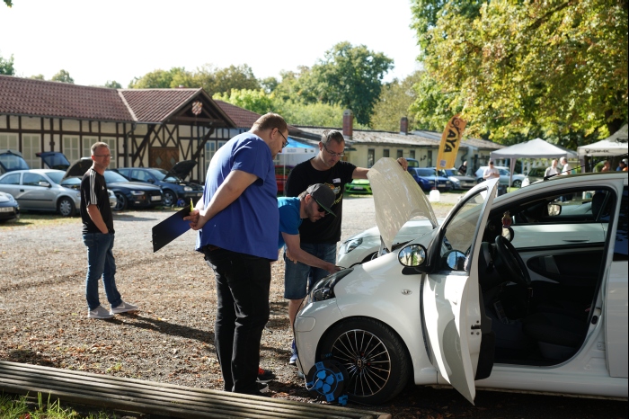 SuedThueringen AYA 2023 00053