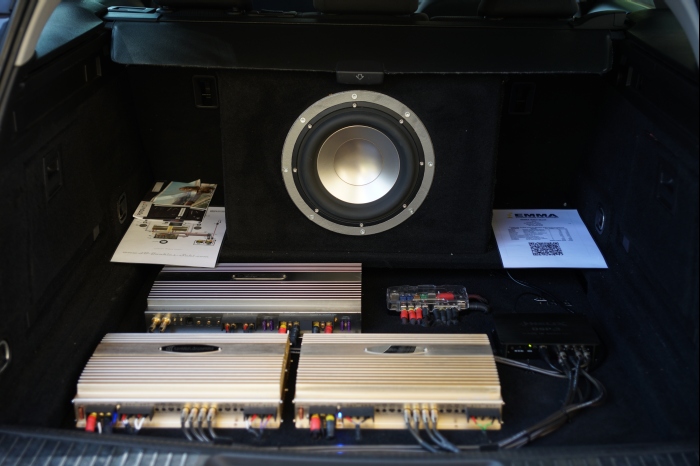 SuedThueringen AYA 2023 00054