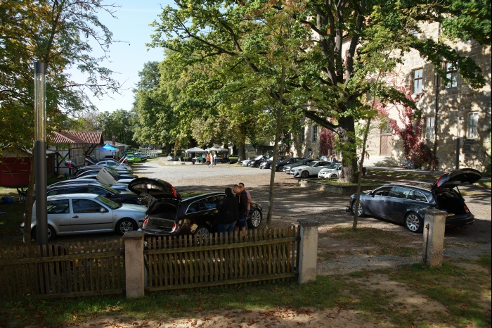 SuedThueringen AYA 2023 00055