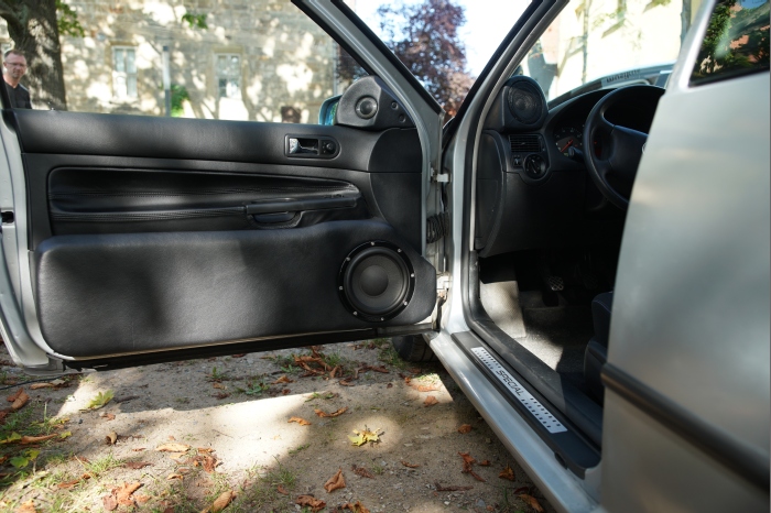 SuedThueringen AYA 2023 00056