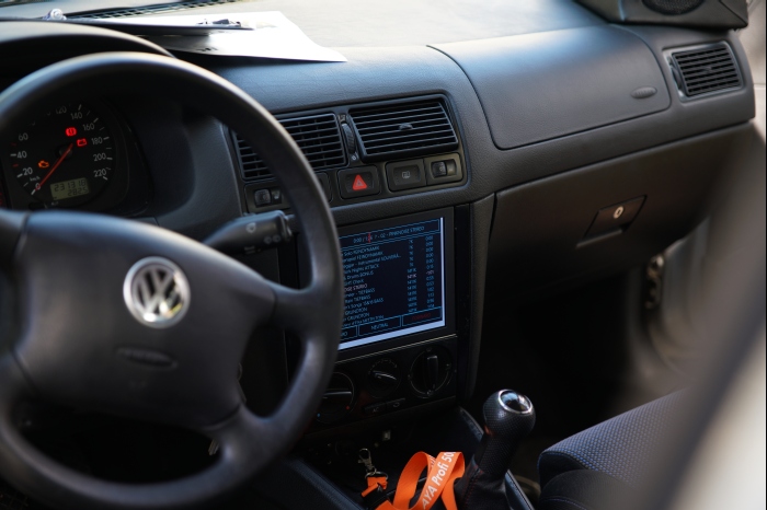 SuedThueringen AYA 2023 00057