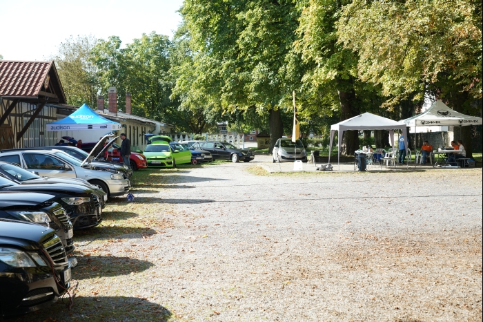 SuedThueringen AYA 2023 00058