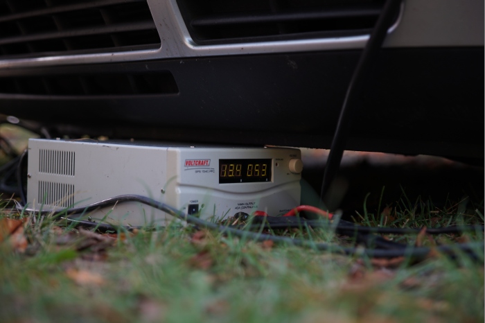 SuedThueringen AYA 2023 00059