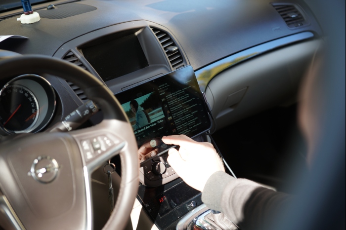 SuedThueringen AYA 2023 00060