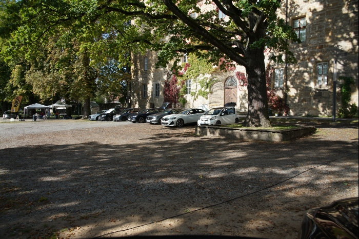 SuedThueringen AYA 2023 00061