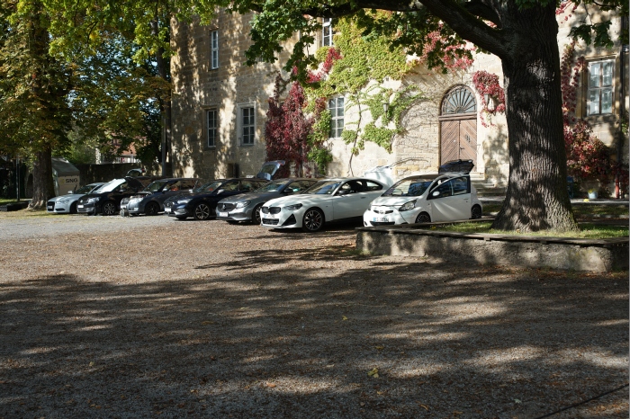 SuedThueringen AYA 2023 00062