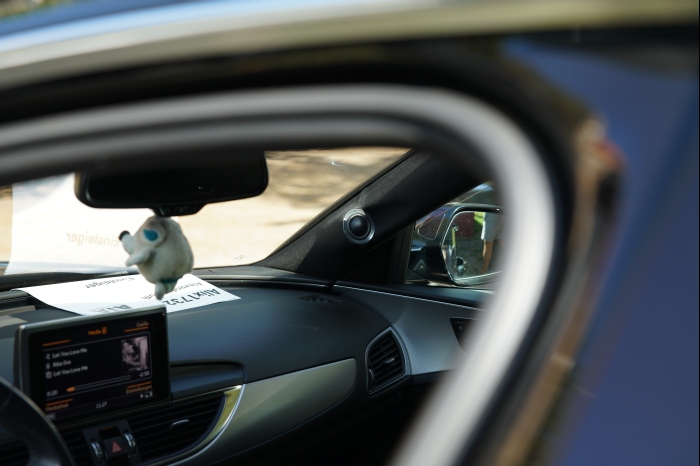 SuedThueringen AYA 2023 00063