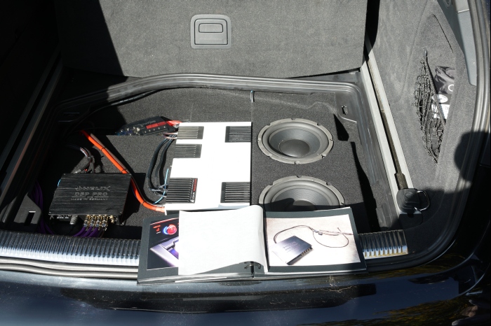 SuedThueringen AYA 2023 00064