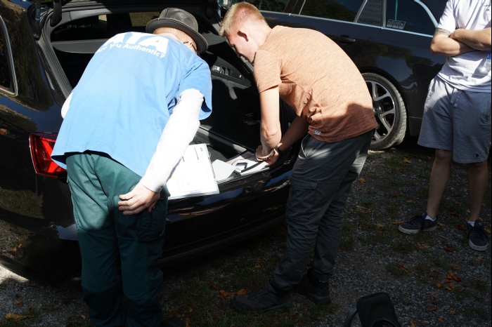 SuedThueringen AYA 2023 00066