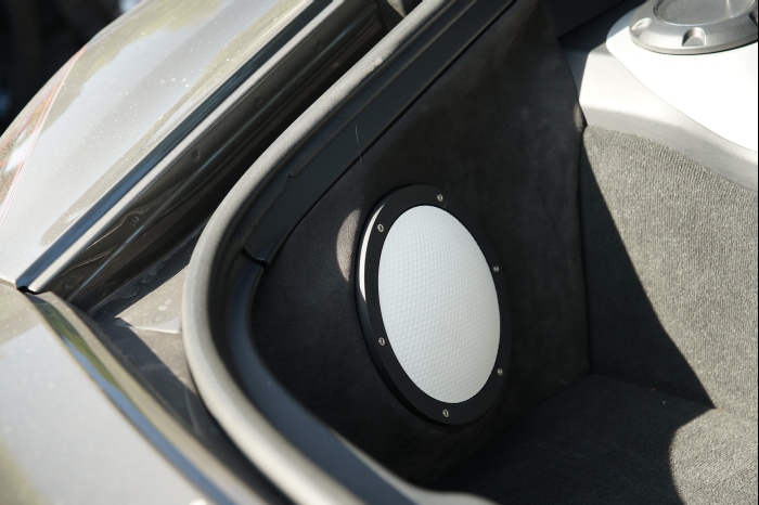 SuedThueringen AYA 2023 00067