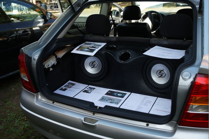 SuedThueringen AYA 2023 00068