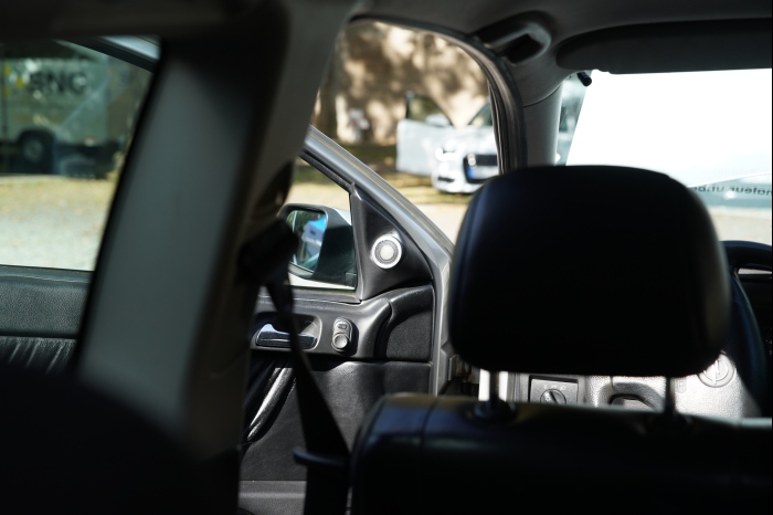 SuedThueringen AYA 2023 00069