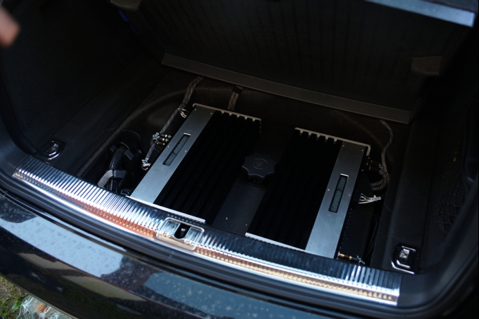 SuedThueringen AYA 2023 00070