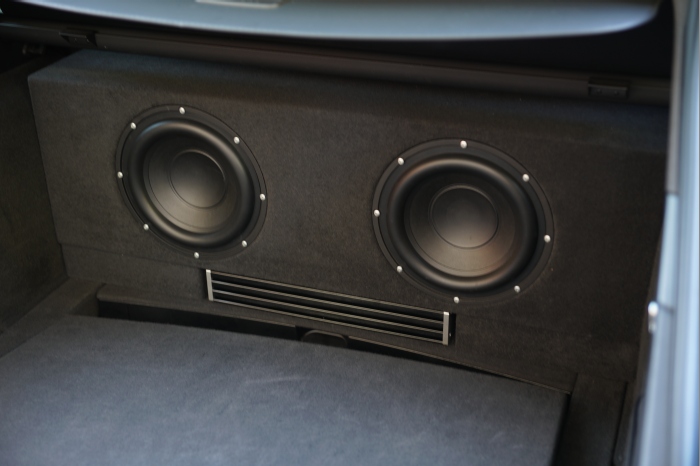 SuedThueringen AYA 2023 00071