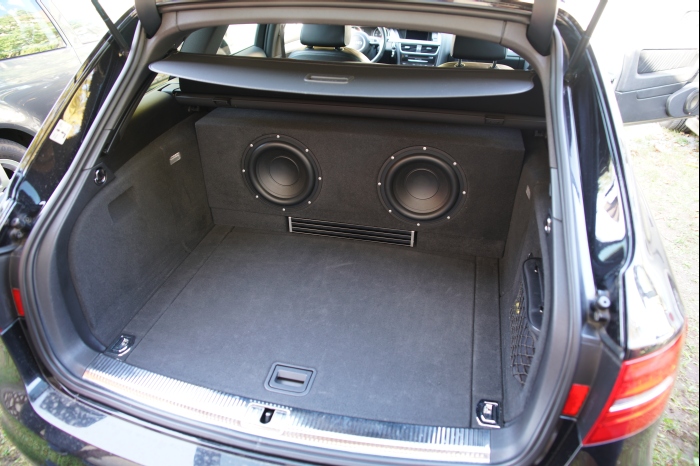 SuedThueringen AYA 2023 00072