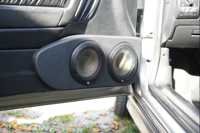 SuedThueringen AYA 2023 00073