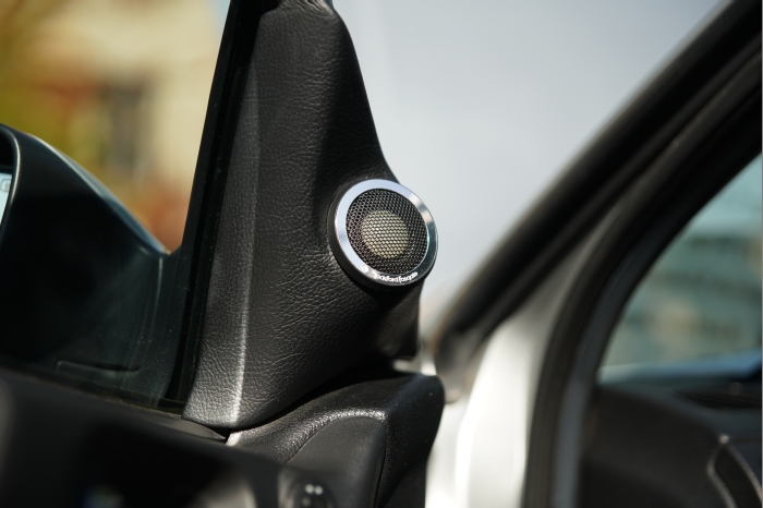 SuedThueringen AYA 2023 00074