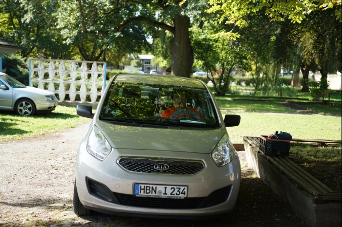 SuedThueringen AYA 2023 00078