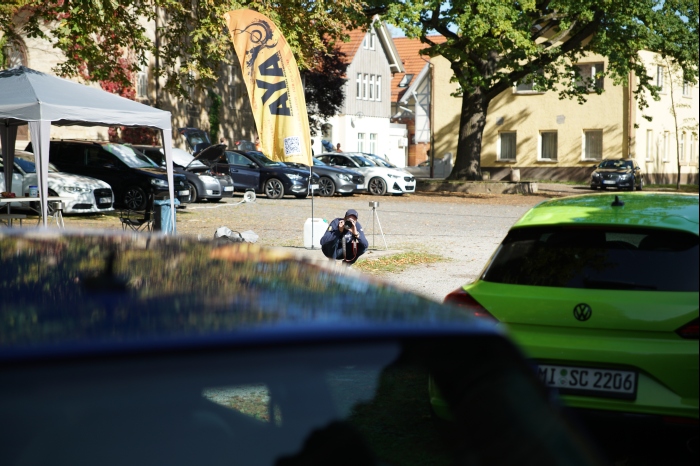 SuedThueringen AYA 2023 00081