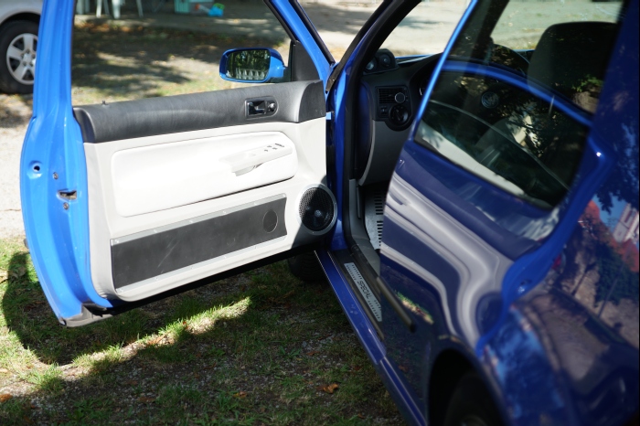 SuedThueringen AYA 2023 00082