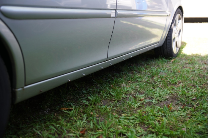 SuedThueringen AYA 2023 00084