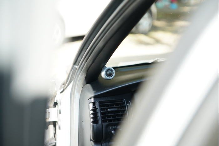 SuedThueringen AYA 2023 00085