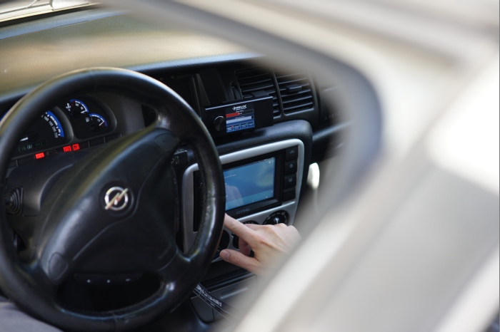 SuedThueringen AYA 2023 00086