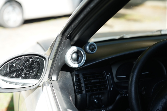 SuedThueringen AYA 2023 00087