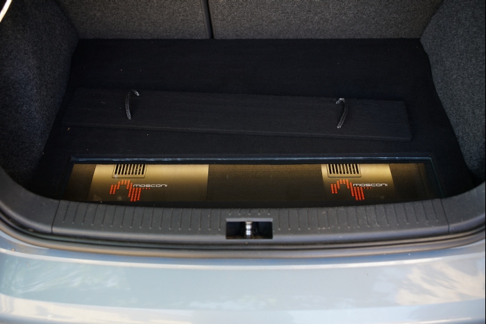 SuedThueringen AYA 2023 00088