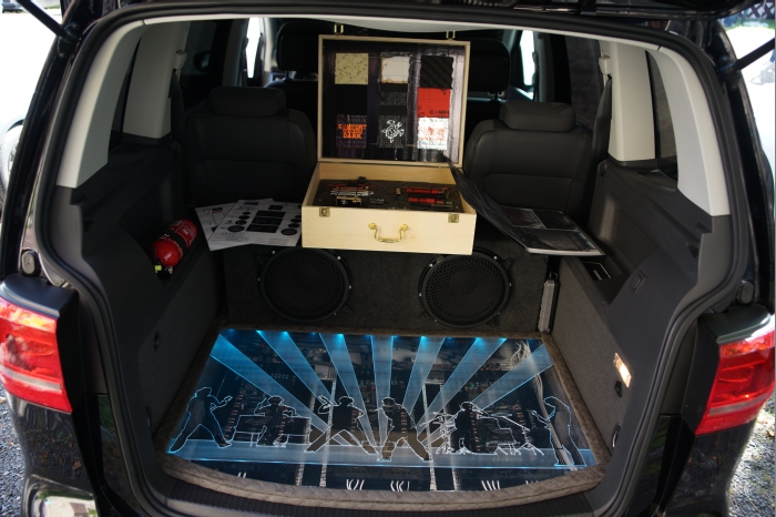 SuedThueringen AYA 2023 00089