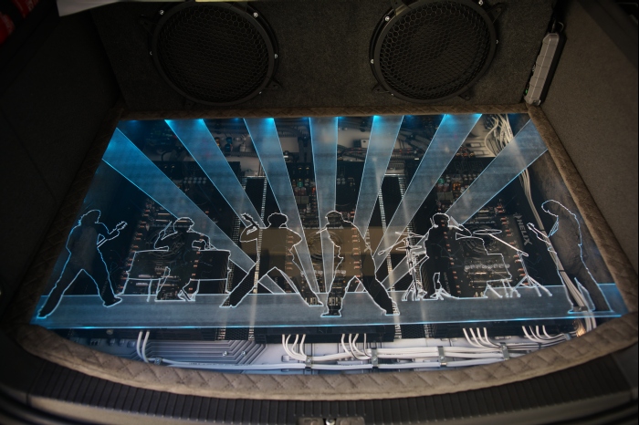 SuedThueringen AYA 2023 00090