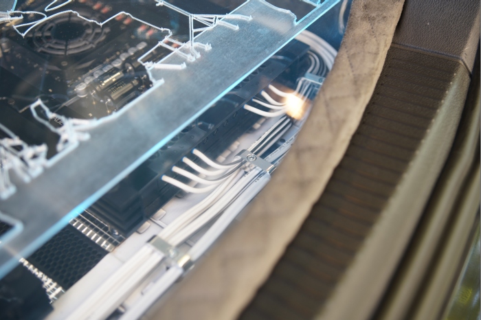 SuedThueringen AYA 2023 00092