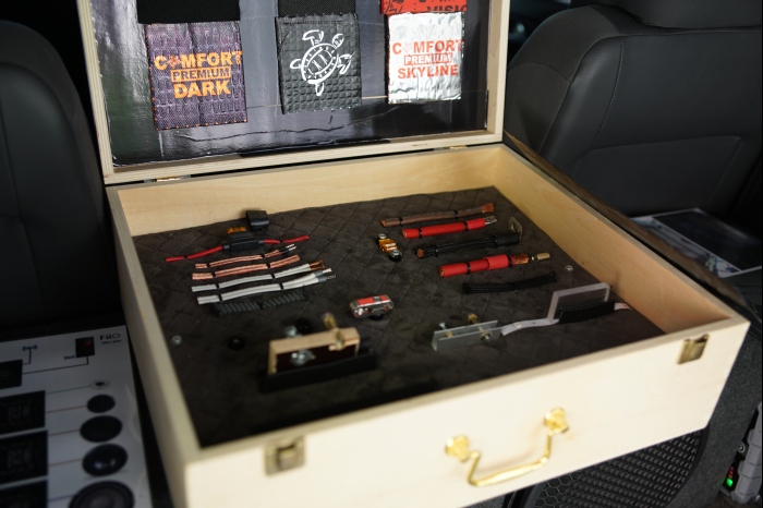 SuedThueringen AYA 2023 00093