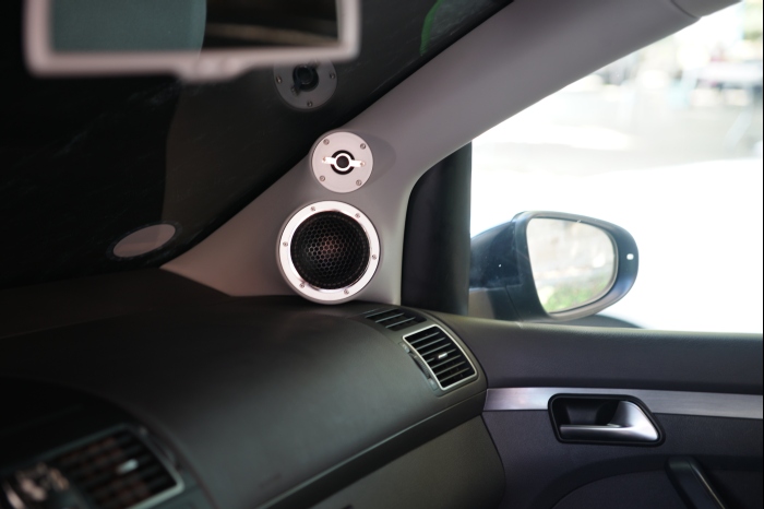 SuedThueringen AYA 2023 00094