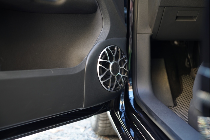 SuedThueringen AYA 2023 00095