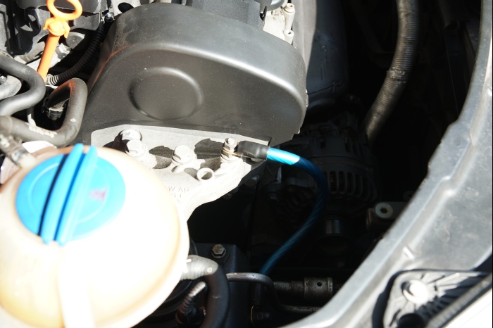 SuedThueringen AYA 2023 00096