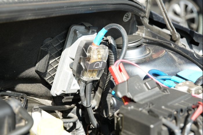 SuedThueringen AYA 2023 00097