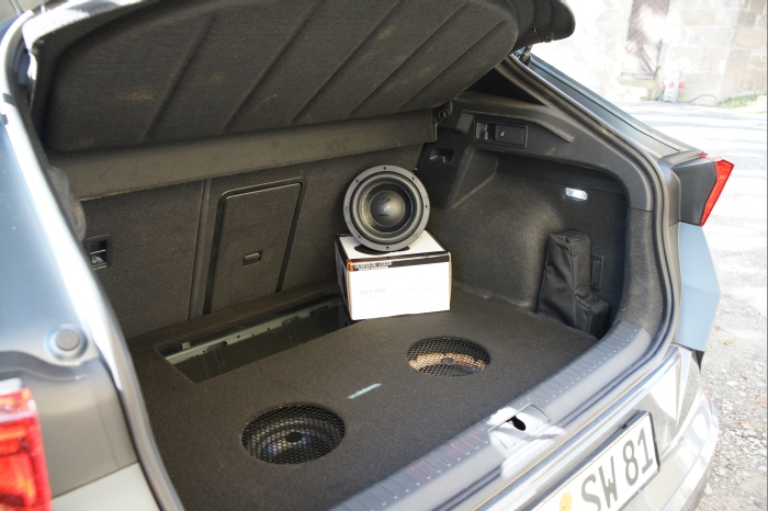 SuedThueringen AYA 2023 00098